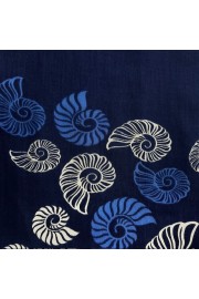 ΠΑΡΕΟ ΚΟΧΥΛΙ ΙΝΔ/ΣΙΑΣ